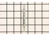 Stud6x78.6 – Part Number: 92004-7026