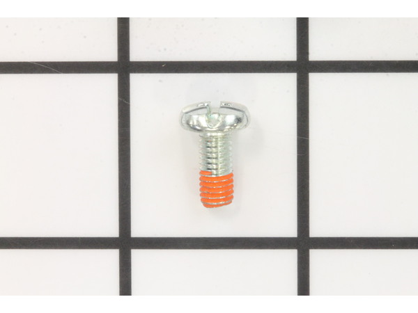 9168752-1-M-Kawasaki-92009-2218-Screw-5X12