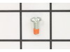 Screw-5X12 – Part Number: 92009-2218