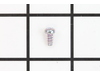 Screw – Part Number: 92009-2307