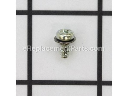 9168758-1-M-Kawasaki-92009-2346-Screw