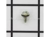 9168758-1-S-Kawasaki-92009-2346-Screw