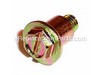 9168759-1-S-Kawasaki-92009-2382-Screw