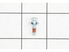 Screw,4x16 – Part Number: 92009-2386