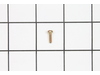 Screw,3X10 – Part Number: 92009-2409