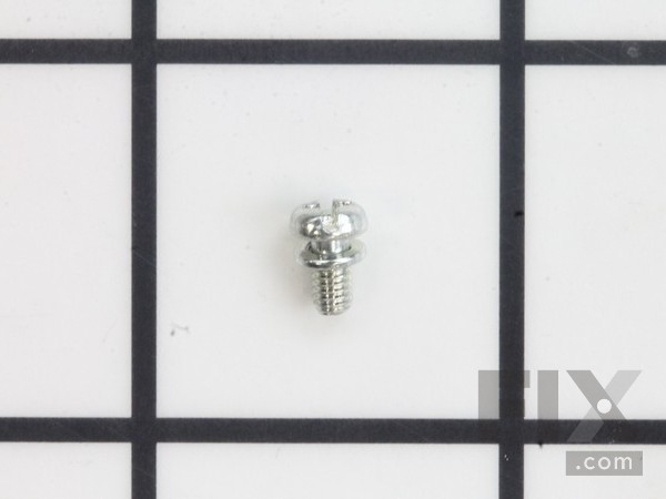9168765-1-M-Kawasaki-92009-7003-Screw