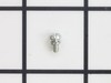 9168765-1-S-Kawasaki-92009-7003-Screw