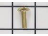 Screw,6X20 – Part Number: 92009-W002