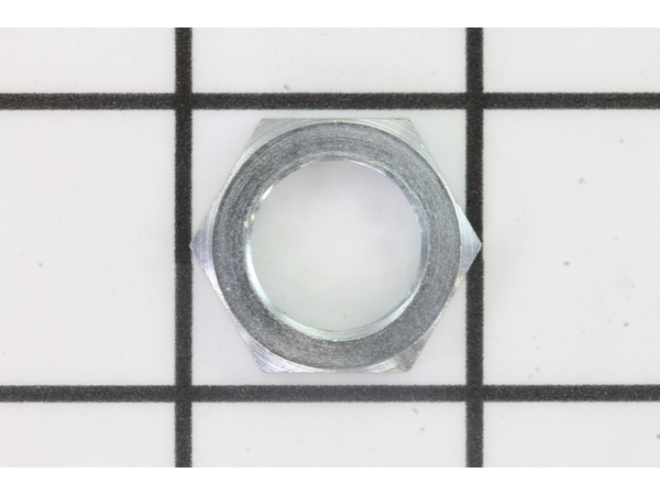 9168776-1-M-Kawasaki-92015-2013-Nut