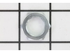 Nut – Part Number: 92015-2013