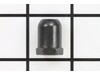 Nut – Part Number: 92015-2253