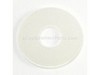 Washer – Part Number: 92022-2103