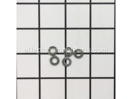 9168798-1-M-Kawasaki-92022-2125-Washer