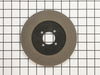 Ass'Y-Clutch Plate – Part Number: 94-6650