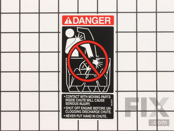 9168864-1-M-Toro-94-8079-Decal-danger