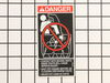 9168864-2-S-Toro-94-8079-Decal-danger
