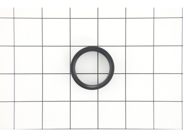 9168894-1-M-Toro-95-8972-GROMMET