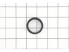 GROMMET – Part Number: 95-8972
