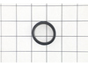 9168894-2-S-Toro-95-8972-GROMMET