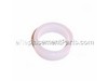 Spacer – Part Number: 950-0532