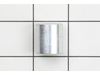 Spacer 1/2" I.D. X .86" Lg. – Part Number: 950-0750