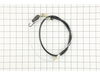 Drive Cable – Part Number: 946-04343