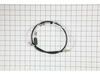 9168977-3-S-MTD-946-04343-Drive Cable