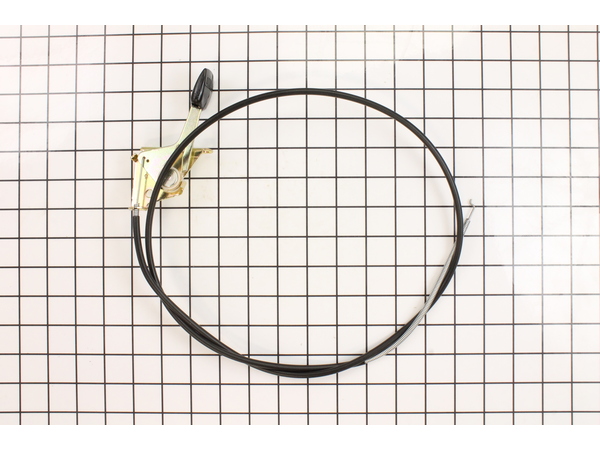 9168986-1-M-MTD-946-04542-Cable-throttle/cho
