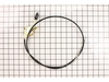 Cable-throttle/cho – Part Number: 946-04542
