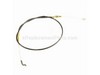 Control-clutch – Part Number: 946-0484