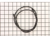 Cable-control-tec – Part Number: 946-0557