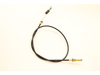 Cable-clutch Contr – Part Number: 946-0621B