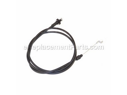 9169015-1-M-MTD-946-0713A-Cable-clutch