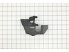 Gasket Kit-externa – Part Number: 951-10661B