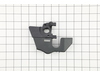 9169021-2-S-MTD-951-10661B-Gasket Kit-externa