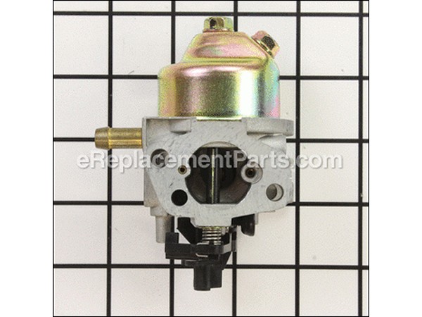 9169036-1-M-MTD-951-10883-Carburetor Assembl