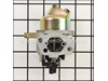 Carburetor Assembl – Part Number: 951-10883