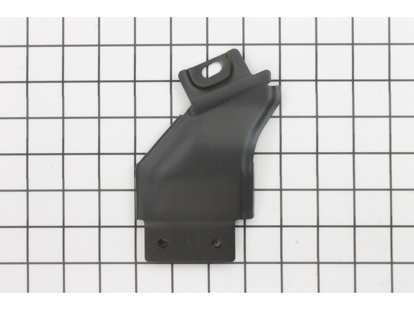9169063-1-M-MTD-951-11111-Shield - Exhaust P