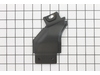 9169063-1-S-MTD-951-11111-Shield - Exhaust P