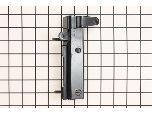 9169066-1-M-MTD-951-11114-Bracket - Switch H