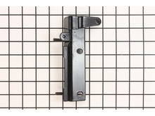 Bracket - Switch H – Part Number: 951-11114