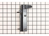 Bracket - Switch H – Part Number: 951-11114