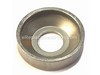 Spacer .75" I.D. x 2.0" O.D. – Part Number: 950-0671