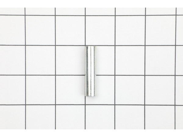 9169077-1-M-MTD-950-0793-Spacer-.260 X .373