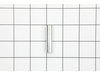 Spacer-.260 X .373 – Part Number: 950-0793
