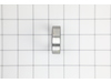 Ring-seal – Part Number: 950-3187