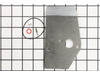 Carburetor Kit:min – Part Number: 951-10323