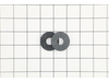 Rubber Fuel Tank Mounting Washer – Part Number: 951-10335