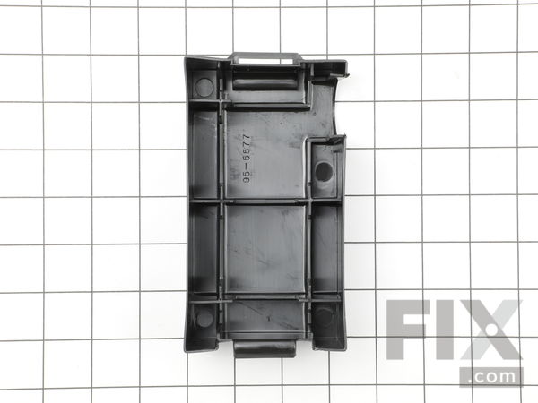9169144-1-M-Lawn Boy-95-5577-Air Filter Cover