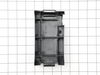 9169144-1-S-Lawn Boy-95-5577-Air Filter Cover